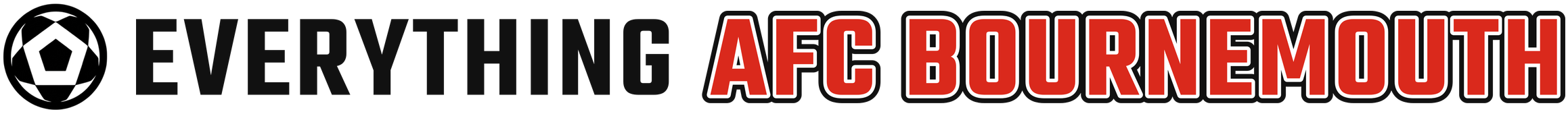 Everything AFC Bournemouth