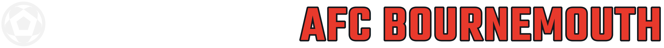 Everything AFC Bournemouth